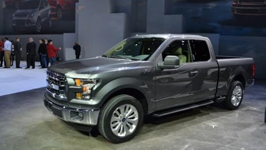 2015-f150-3-620x350