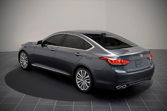2015-Hyundai-Genesis-15