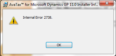 [image%255B6%255D.png]