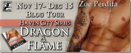 Dragon and the Flame Banner 851 x 315_thumb[1]