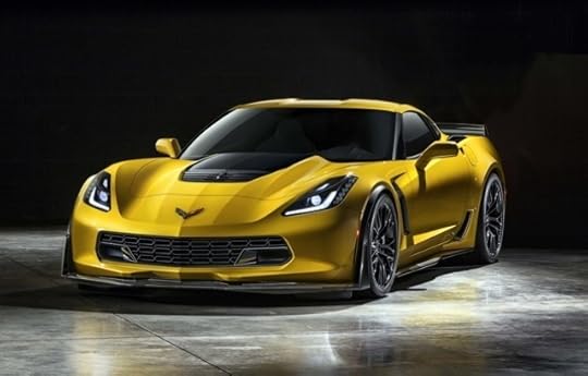 Corvette-Stingray-Z06-2