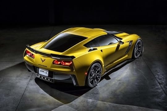 Corvette-Stingray-Z06-3