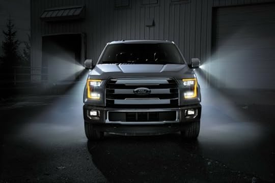 Ford-F-150-2