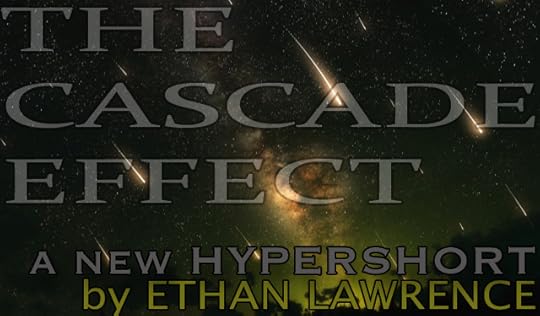 TheCascadeEffectImage