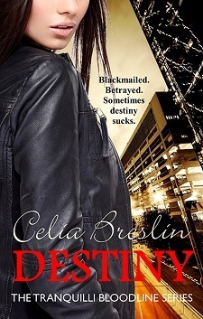  photo Destiny.jpg