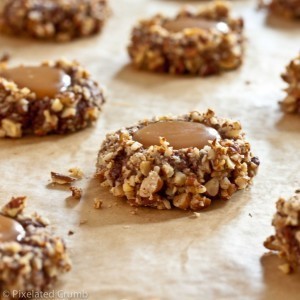 chocolate_turtle_cookies-4-1024x1024