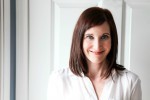 Amy Clark Headshot