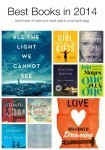 Top-Books-2014