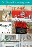 diy-holiday-mantel-decorating-ideas-header