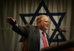 Hagee 3