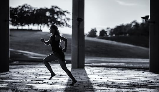 Photo Credit: Ulf Bodin via Compfight cc