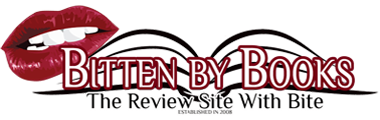 newLogo