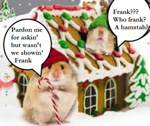 zchristss9998890901999