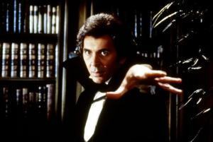 frank-langella-dracula1