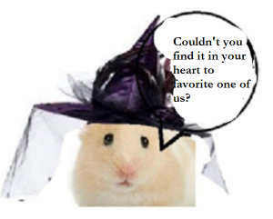 zwe660000000fari000000000000