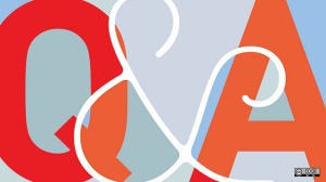 Your Questions Answered | Unclutter