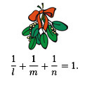 euclidian