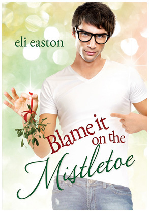 mistletoe_br