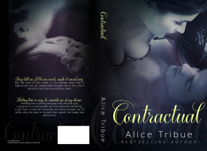 CONTRACTUAL ALICE TRIBUE FULL JACKET FINAL