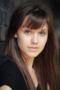 cast-drayton