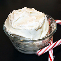 DIY Body Butter