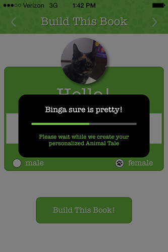How do they know?