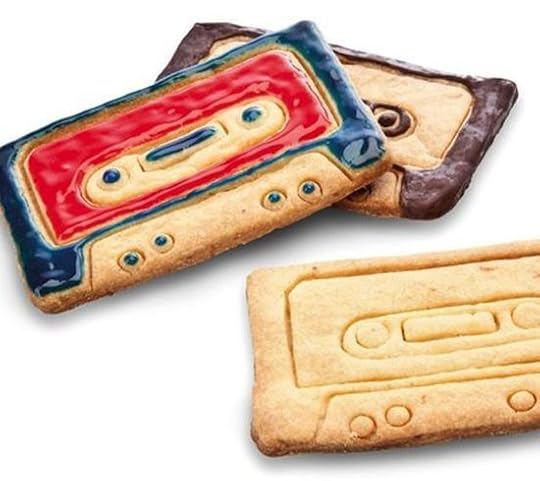 Cassette-Cookie-Cutters