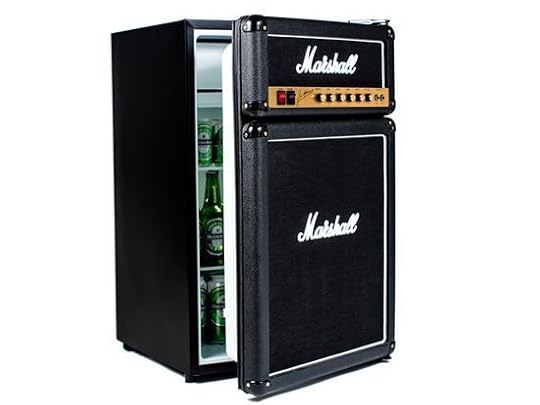 MARSHALL-FRIDGE-JUNE2012-SLIGHTLY-OPEN-07f7287a-7f1d-42df-9646-2d9c3e7294b4