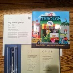 Silver Pencil Award