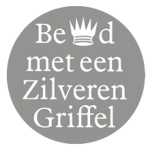 zilveren_griffel_wie_klopt_daar_moeyaert(2)