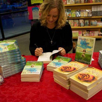 10306460_10205203284019352_4891987167979167869_n