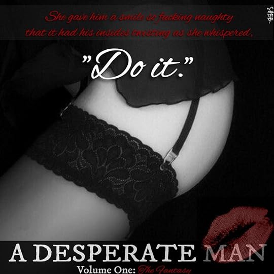  photo 24CDA2AF-220E-49CB-824E-4405A4D2FFA2_zpsik330v8n.jpg