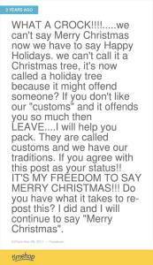 10256472_1015193855164737_8018987909613742238_n