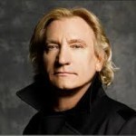 joewalsh