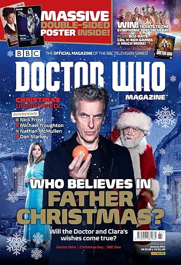 dwm481coverbad