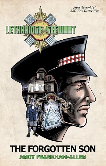 cjbooks-colonel-ls1-forgottenson