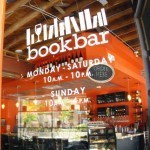 BookBar-Humor-Code-150x150