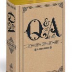 5-year journal