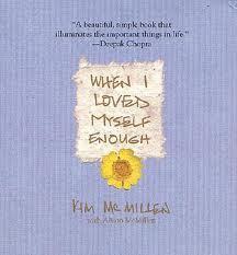 whenilovedmyself