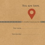 youarehere