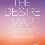 desiremap