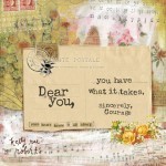 Sincerely_courage_72_large