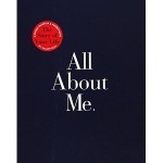 allaboutme