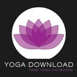 yogadownload