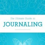 journaling
