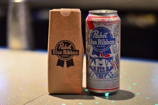 25xmasdrinks_pbr1_glover