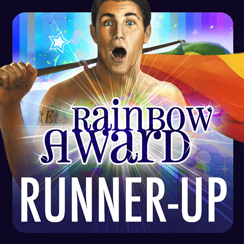 Runner-UpMD