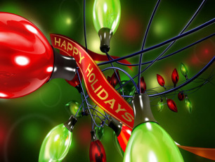 Happy_Holidays_2011_2_freecomputerdesktopwallpaper_p