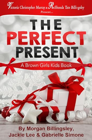 The_Perfect_Present-3