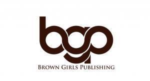 10402993_750457398329104_3773206906335267373_n